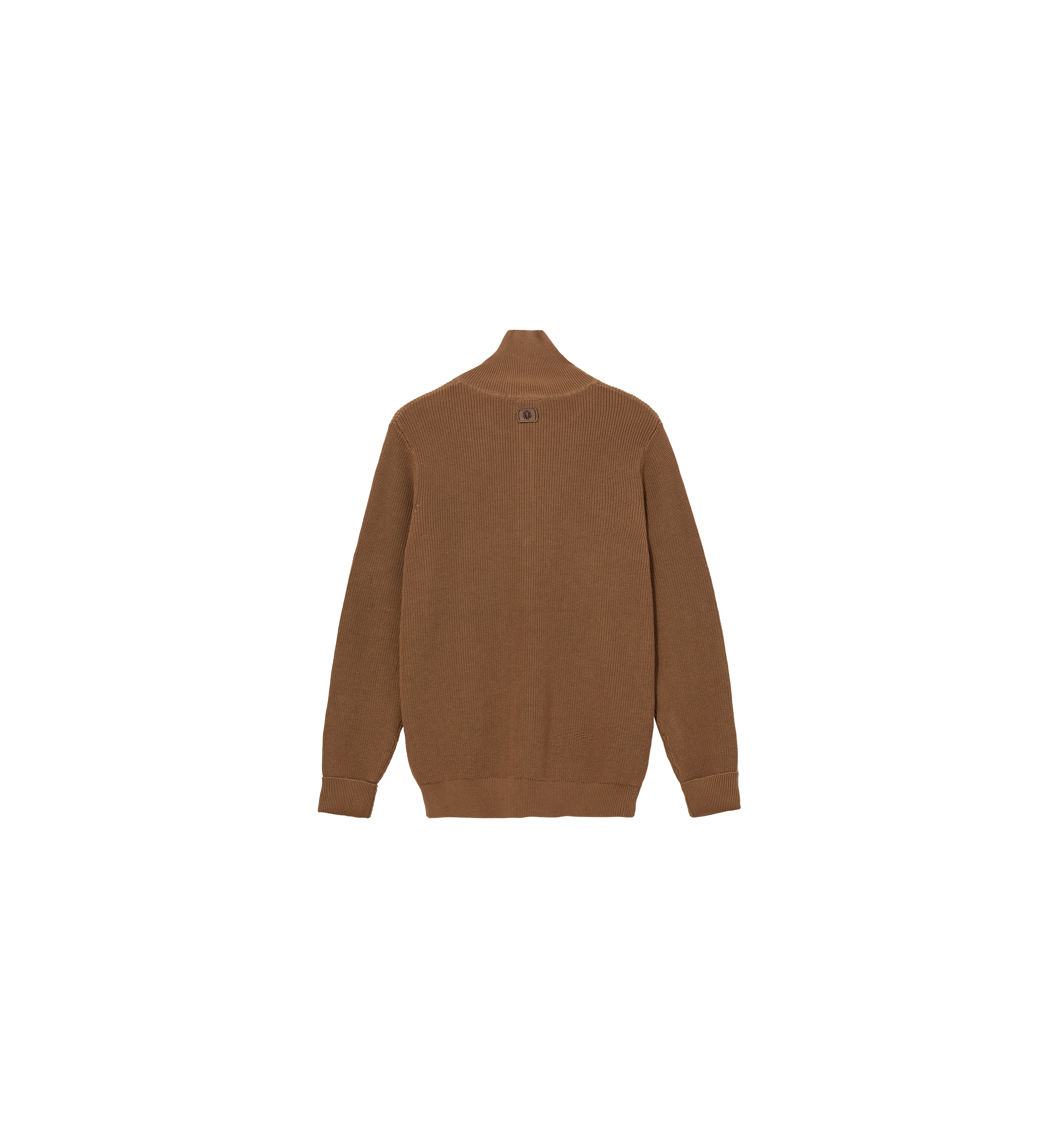 Packshot / Toasted Coconut / Back